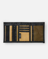 RipCurl Wallet Golden Hour