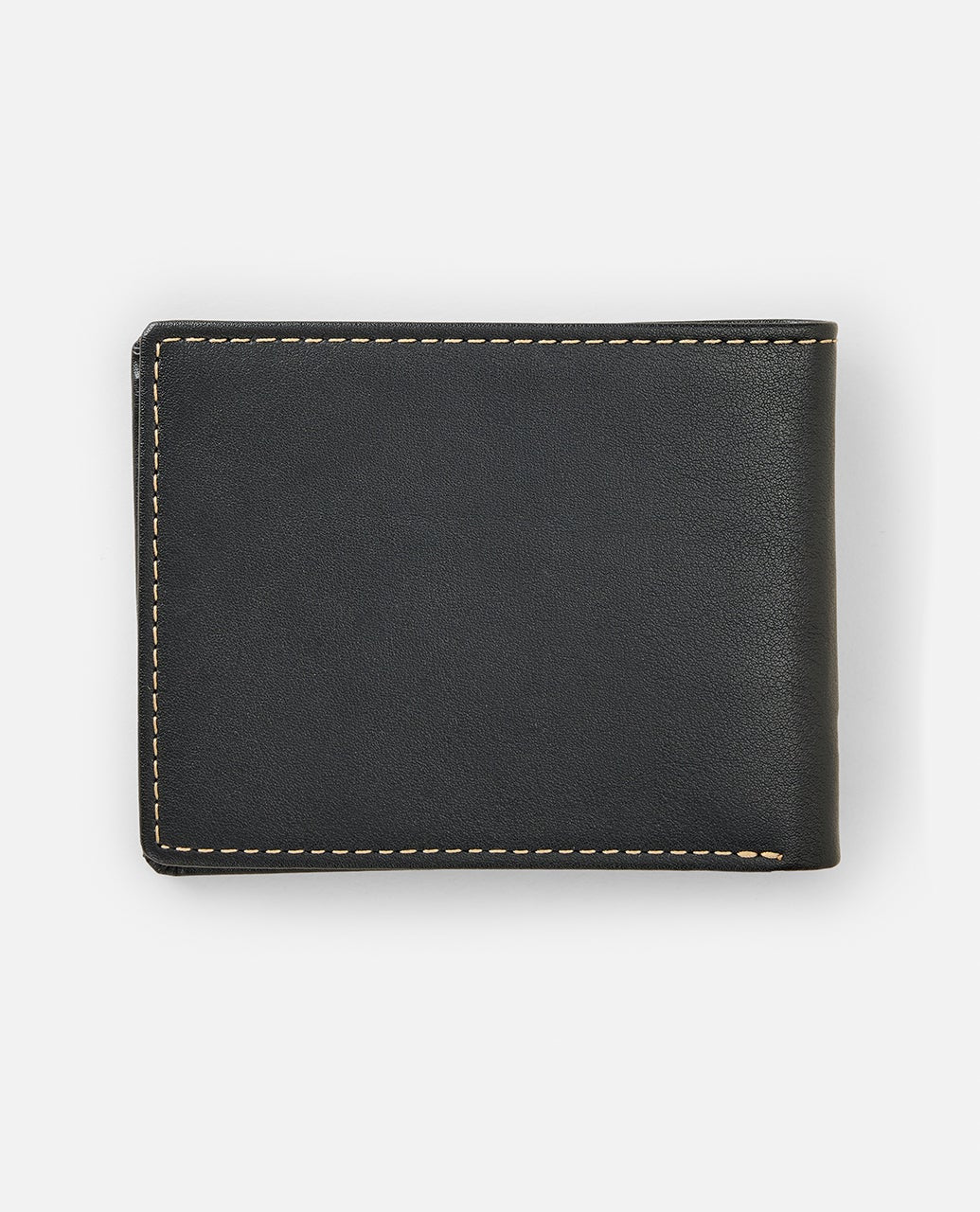 RipCurl Patched Diamond PU