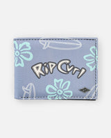 RipCurl Sessions PU Slim