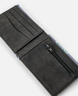 RipCurl Sessions PU Slim