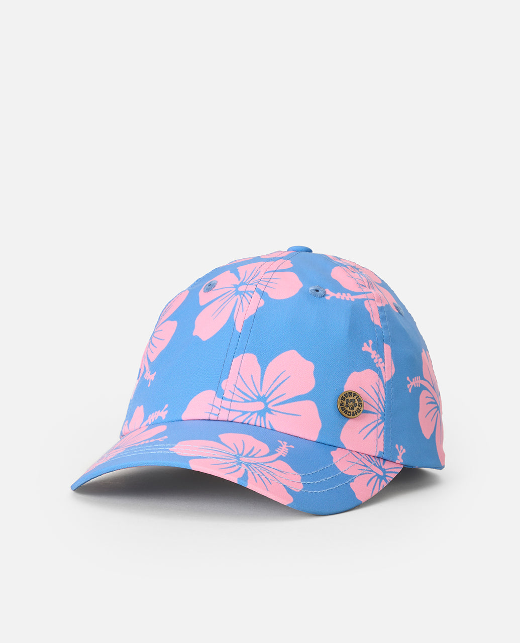 RipCurl Everyday Cap
