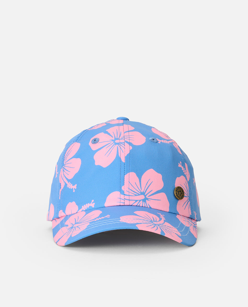 RipCurl Everyday Cap