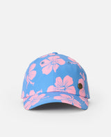 RipCurl Everyday Cap