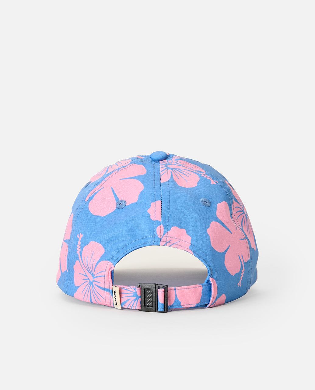 RipCurl Everyday Cap