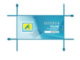 Kiteboarding Course Voucher