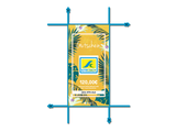 Kiteboarding Course Voucher