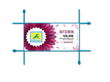 Kiteboarding Course Voucher