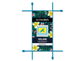 Kiteboarding Course Voucher