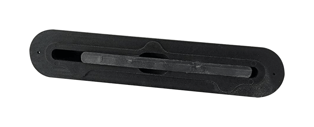 Starboard WS US BOX 4.75 2027