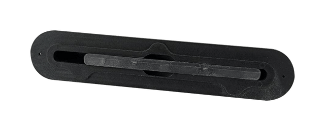 Starboard WS US BOX 4.75 2027