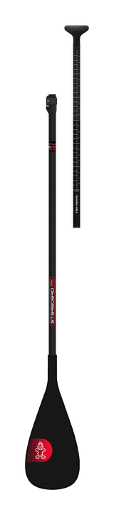 Starboard ENDURO 2pc 2026 (2)