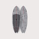 Starboard TWINFIN 2027 (1)