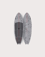 Starboard TWINFIN 2027 (1)
