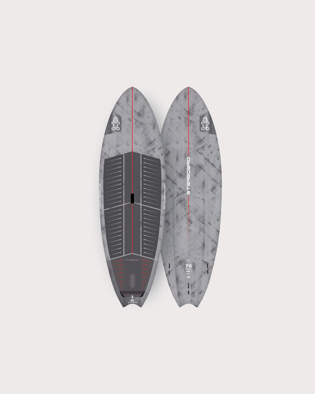 Starboard TWINFIN 2027 (1)