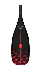 Starboard BLADE VELOCITY 29MM OVAL 2027 (2)