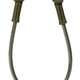Severne QUICK-FIX HARNESS LINES 2027