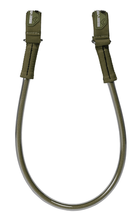 Severne QUICK-FIX HARNESS LINES 2027