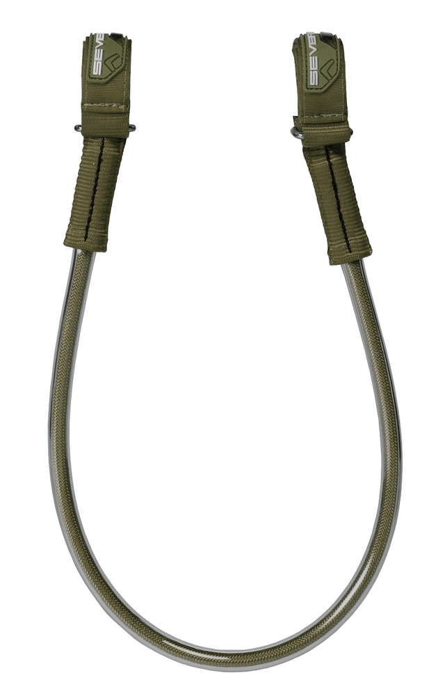 Severne QUICK-FIX HARNESS LINES 2027