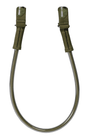 Severne QUICK-FIX HARNESS LINES 2027