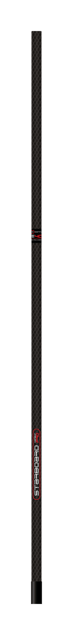 Starboard CARBON PRO SHAFT 26MM F40 2027