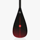 Starboard BLADE FLUX 29MM OVAL 2027 (1)