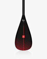 Starboard BLADE FLUX 29MM OVAL 2027 (1)