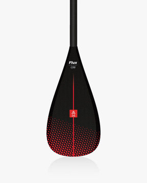 Starboard BLADE FLUX 29MM OVAL 2027 (1)