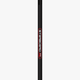 Starboard Velocity 1pc 2027 (11)