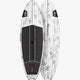 Starboard TWINFIN 2027 (2)