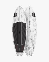 Starboard TWINFIN 2027 (2)