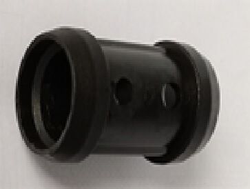 Severne HOUSING KID BLACK 24MMFOR ENIGMA 140 - 150 2027