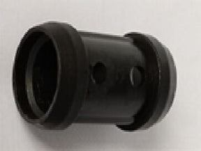 Severne HOUSING KID BLACK 24MMFOR ENIGMA 140 - 150 2027