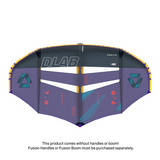 Duotone Wing Ventis FS D/LAB