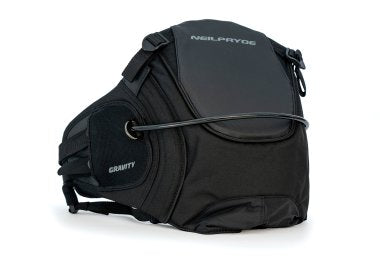 Gravity Harness