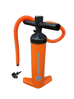 NP Vane Pump