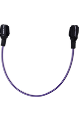Fixed HL Travel S