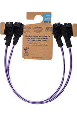 Fixed HL Travel S