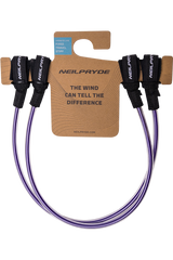 Fixed HL Travel S