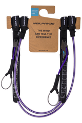 Neilpryde Race HL Pro S