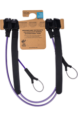 Neilpryde Race HL Pro S