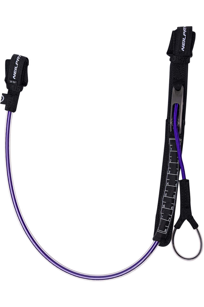 Neilpryde Race HL Pro S