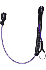 Neilpryde Race HL Pro S