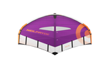 Neilpryde Fly IV