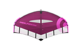 Neilpryde Fly IV