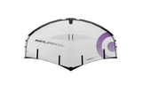 Neilpryde FireFly PRO