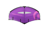 Neilpryde FireFly PRO