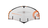 Neilpryde FireFly