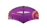 Neilpryde FireFly