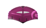 Neilpryde FireFly