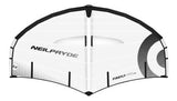Neilpryde FireFly PRO LTD